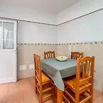 Casa Libelvik En Pleno Centro Con Terraza 3* Gáldar