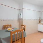 Gæstehus Casa Libelvik En Pleno Centro Con Terraza