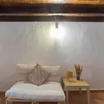 Casa Libelvik En Pleno Centro Con Terraza Gæstehus
