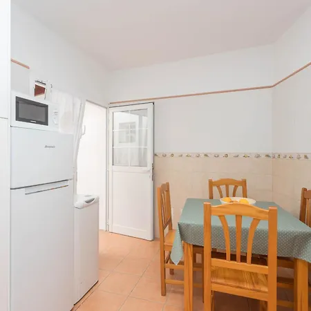 Casa Libelvik En Pleno Centro Galdar Con Terraza 招待所 Gáldar