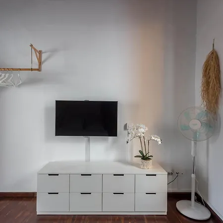 Guestready - Galdar Libelvik-Fc * Galdar