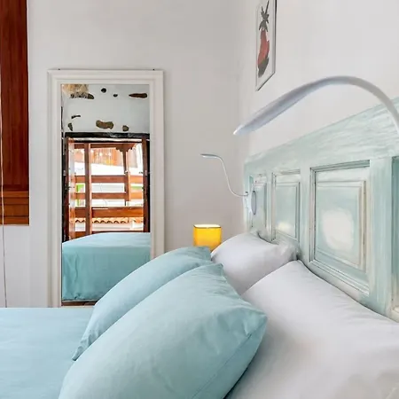 Guestready - Libelvik With Terrace 3*