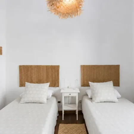 Affittacamere Guestready - Libelvik With Terrace 3*