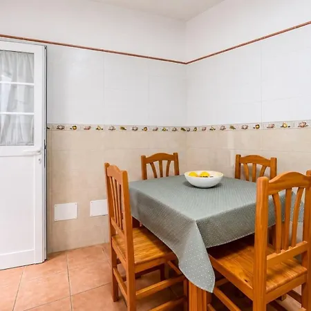 Affittacamere Guestready - Libelvik With Terrace Gáldar