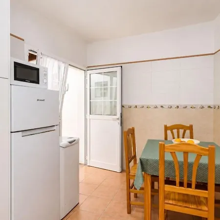 Guestready - Libelvik With Terrace