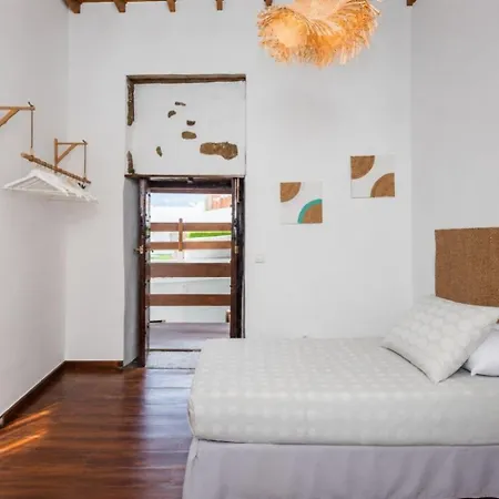 Guestready - Libelvik With Terrace Affittacamere 3*
