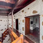 Casa Libelvik En Pleno Centro Con Terraza Penzion 3*